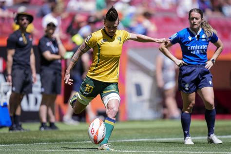 tsdesire com|Coming back from cancer, Brazil rugby sevens star Raquel .